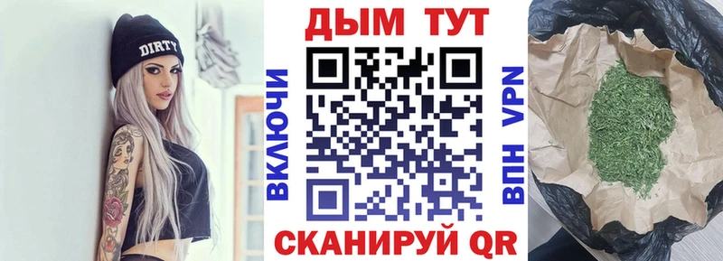 Купить закладки  Самара  Марихуана сатива 